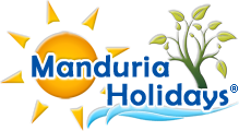 Manduria Holidays