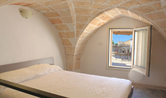 Apartamento Tramontana